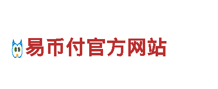 BETBALL贝博 官网，探索美丽的旅行目的地